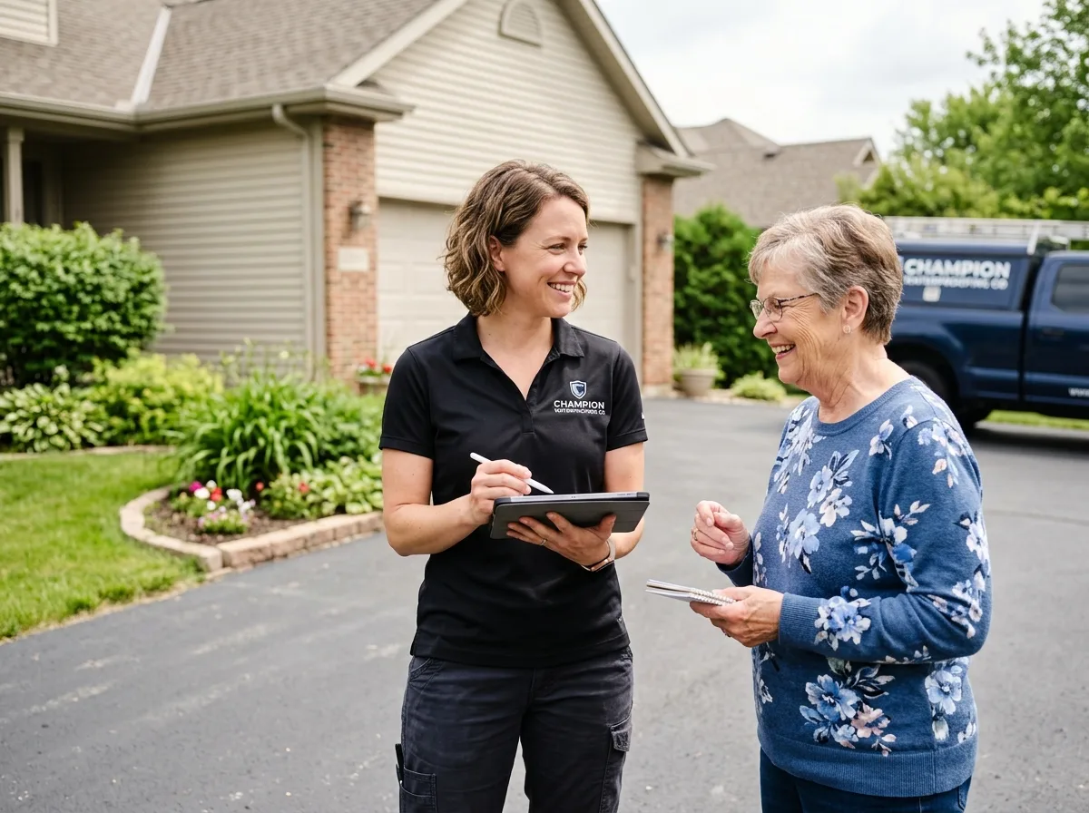 Basement Waterproofing Honey Brook, PA FAQs